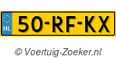 50RFKX