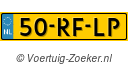 50RFLP