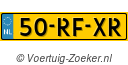 50RFXR