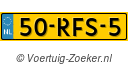 50RFS5