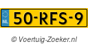 50RFS9