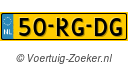 50RGDG