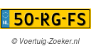 50RGFS