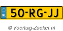 50RGJJ
