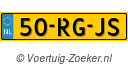 50RGJS