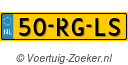50RGLS