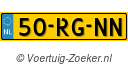 50RGNN