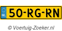 50RGRN