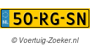 50RGSN