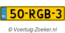 50RGB3