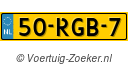 50RGB7