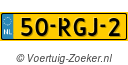 50RGJ2