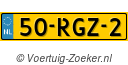 50RGZ2