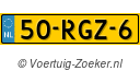 50-RGZ-6
