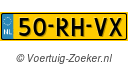 50RHVX