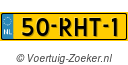 50RHT1