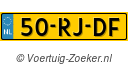 50RJDF