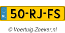 50RJFS