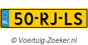50RJLS