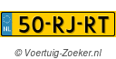 50RJRT