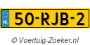 50RJB2