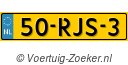 50RJS3
