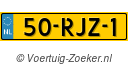 50RJZ1