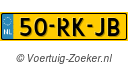 50RKJB