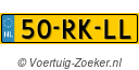 50RKLL