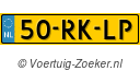 50RKLP