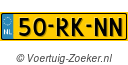 50RKNN