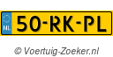 50RKPL