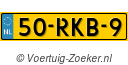 50RKB9