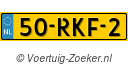 50RKF2