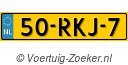 50RKJ7