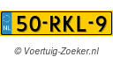 50RKL9