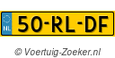50RLDF