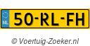 50RLFH