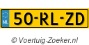 50RLZD