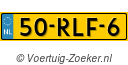 50RLF6