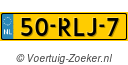 50RLJ7