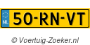 50RNVT