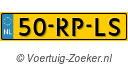 50RPLS