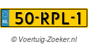50RPL1