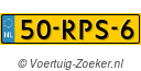 50RPS6