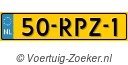50RPZ1