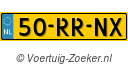 50RRNX