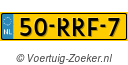 50RRF7