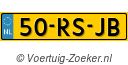 50RSJB