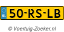 50RSLB